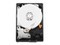 ϣ500GB/7200ת/SAS(ST9500620SS)