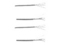㳬4Է˫/HYUTP5E-004S