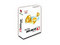 Advanced Server 4.1 for IBM pSeries