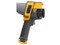 FLUKE Ti29