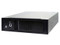 ICY DOCK MB671SK-BB