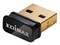 EDIMAX EW-7811Un