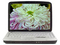 Acer Aspire 5530G(701G16M)