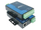 MOXA NPort 5232I