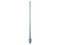 ˹WFS-2400T8()