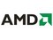 AMD  6278