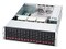 ΢SC936E1-R900B