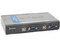 D-Link DKVM-4U