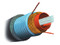AMP װ͹1664169-5