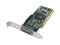 Adaptec SCSI RAID 2230SLP