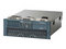 CISCO ASA5580-40-8GE-K9