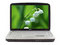 Acer Aspire 5530G(701G16Mn)