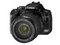  Canon EOS 400D/Digital Rebel XTi