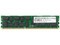 հ16GB DDR3 1333 ECC REG
