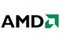 AMD A4-3400ɢ