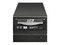 HP DAT 72i Internal Tape DriveQ1522B