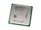 AMD  LE-1150(ɢ)