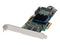 Adaptec RAID 3405