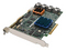 Adaptec RAID 31605