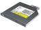 HP (481047-B21)