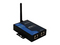 MOXA NPort W2150