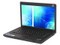 ThinkPad 430(3254J6C)