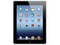 ƻ The new iPad32GB/Cellular