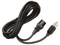 HP Դ(AF557A)