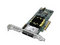Adaptec RAID 5085