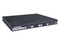 TopVPN 6000(TV-6105)