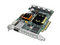 Adaptec RAID 52445