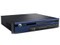 ŷVPN-3050