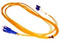 W-LINK LC-SC