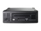 HP StorageWorks Ultrium 448E (DW017B)