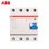 ABB F204AC-100