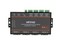 iotworkshop HF5142