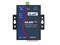 ZLAN 5102485