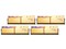 ֥ ʼ 32GB48GBDDR4 3200F4-3200C14Q-32GTRG