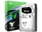 ϣ6TB/7200ת/256MBST6000NM0115
