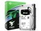 ϣ2TB/7200ת/128MB ҵST2000NM0008