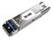 H3C SFP-GE-LH100-SM1550