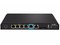 H3C WX2510H-F-PWR
