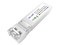 EB-LINK SFP-XG-LH80-SM1550