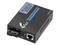 ۹HG800-FE-811FS-25A