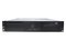 Ϊ FusionServer Pro 2288H V5Xeon Bronze 3206R/16GB*2/600GB*2/8λ