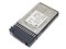 300GB SASӿ 15000ת601775-001
