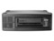 HP StoreEver LTO-7 Ultrium 15000 (BB874A) 