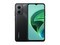 Redmi Note 11E4GB/128GB