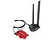COMFAST CF-AX210 Plus