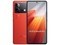 iQOO Neo8 Pro16GB/1TB